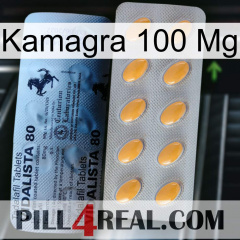 Kamagra 100 Mg 44